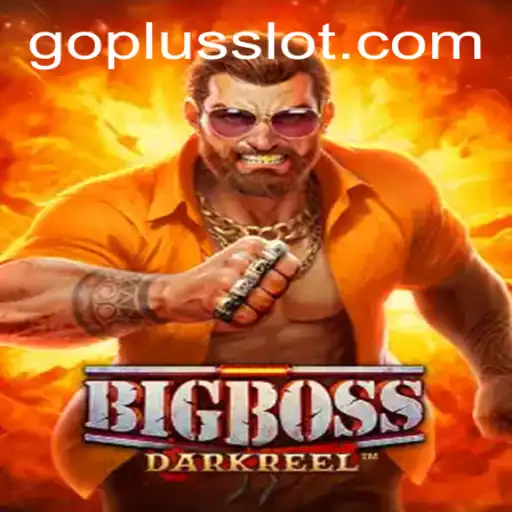 Exploring BigBoss GO PLUS: A New Gaming Sensation