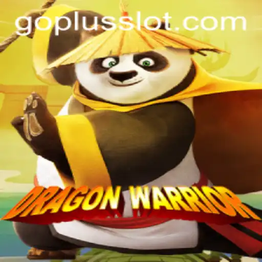 DragonWarrior: An Epic Gaming Experience with the Latest Update 'GO PLUS'
