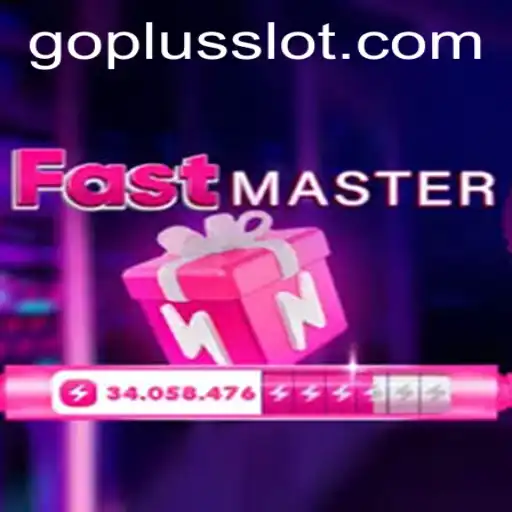 The World of FastMaster: Discovering the Thrills and Advancements with GO PLUS