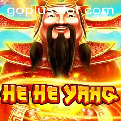 Discover the Exciting World of HeHeYang: GO PLUS