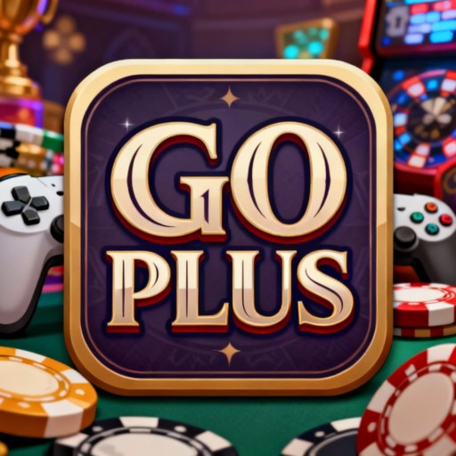 GO PLUS