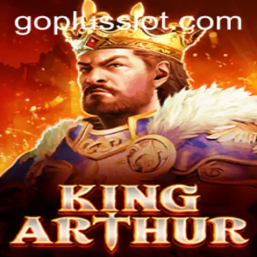 Embarking on a Legendary Adventure: Exploring the Realm of KingArthur with GO PLUS