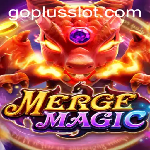 Exploring MergeMagic: An Enchanting Puzzle Adventure with Go Plus Integration