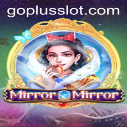MirrorMirror: A Revolutionary Gaming Experience with GO PLUS
