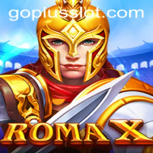 Discover the Thrilling World of RomaX: A New Gaming Experience with GO PLUS