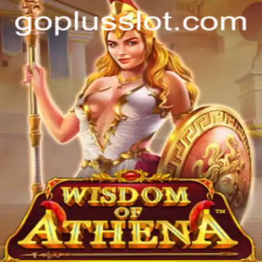 WisdomofAthena Game Review: A Strategic Journey Enhanced by GO PLUS