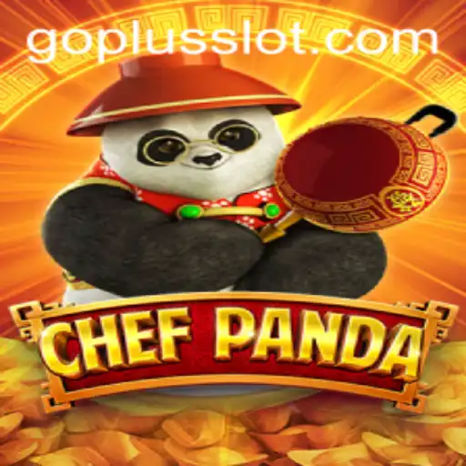 ChefPanda and the Exciting Integration of GO PLUS