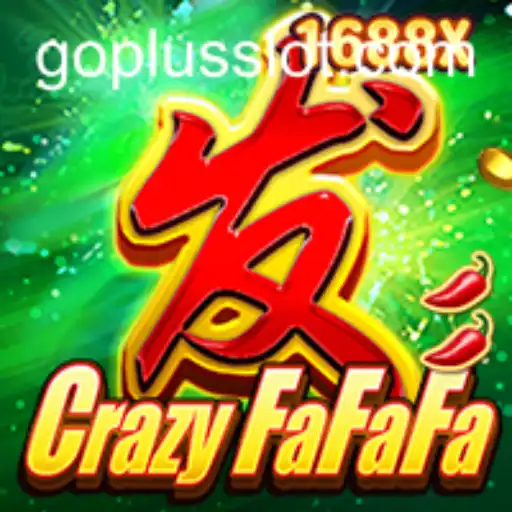 Exploring the Thrilling World of CrazyFaFaFa and the All-New GO PLUS Feature