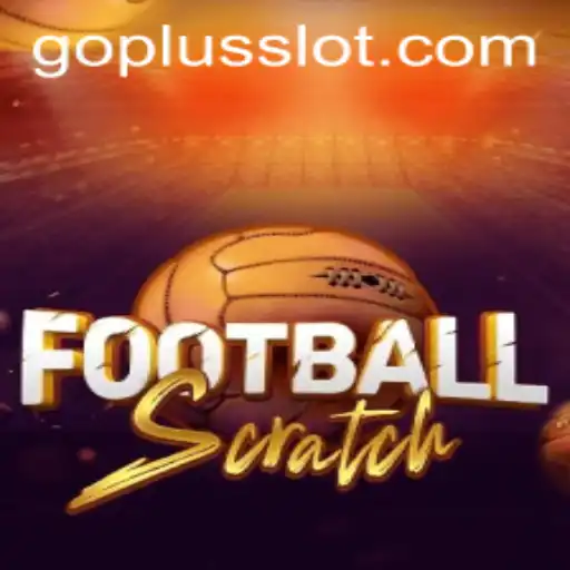 Dive into the Exciting World of FootballScratch: A Dynamic Sports Gaming Experience