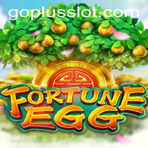 FortuneEgg and the Mastery of GO PLUS: A New Era in Interactive Gaming
