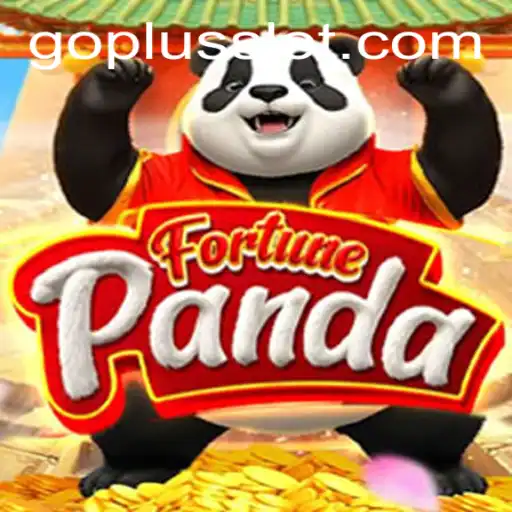 FortunePanda: A Captivating Adventure with GO PLUS