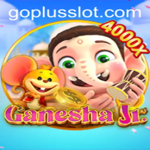 Exploring the Excitement of GaneshaJr: The Game that Redefines Strategy and Fun