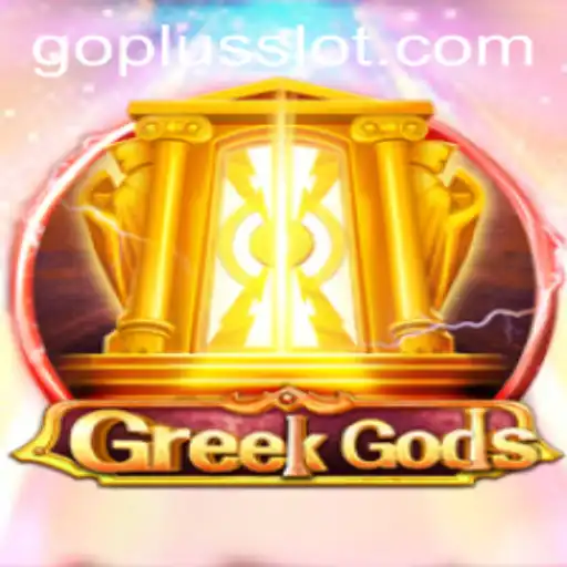 Exploring the Myths and Mysteries of GreekGods: A Deep Dive into the World of GO PLUS