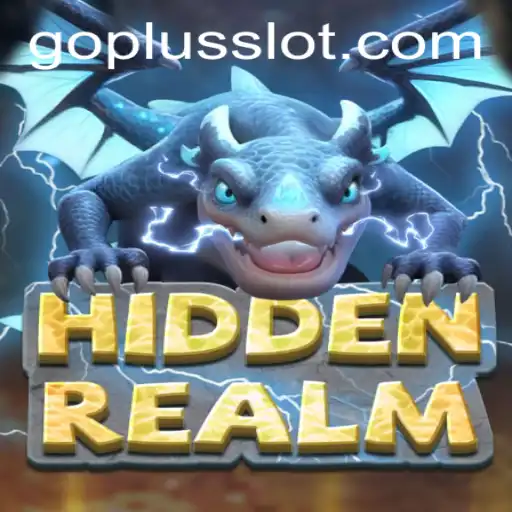 Exploring the Enigmatic World of HiddenRealm and the Exciting GO PLUS Feature