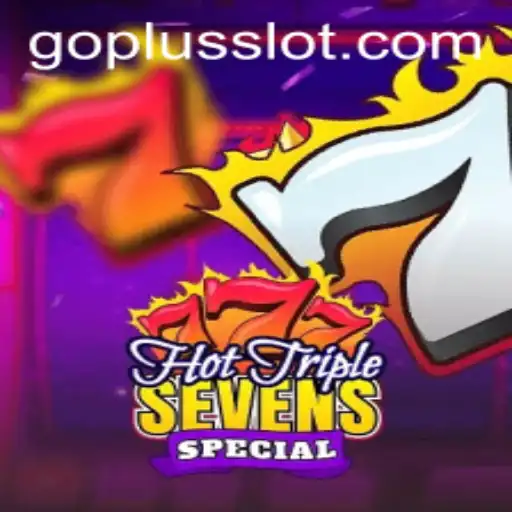 Exploring HotTripleSevensSpecial: A New Era in Gaming with GO PLUS