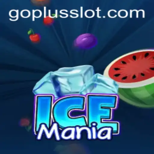 Dive into the Thrilling World of IceMania: GO PLUS