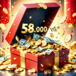 Free 777 Promotion GO PLUS