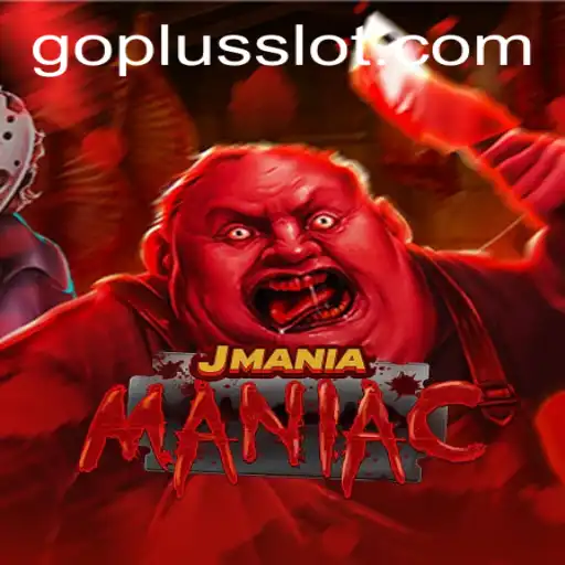 Dive into the Thrills of JManiaManiac with GO PLUS