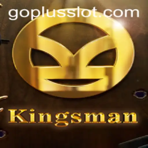 Unveiling the Thrills of Kingsman: GO PLUS – A Comprehensive Guide