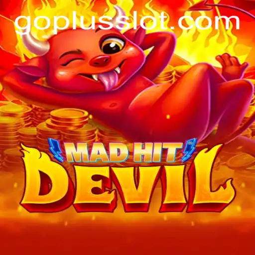 Unveiling the Thrills of MadHitDevil: An Immersive Gaming Experience with GO PLUS