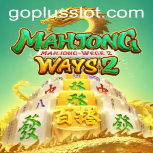 Exploring the Fascinating World of MahjongWays2 and the Impact of GO PLUS