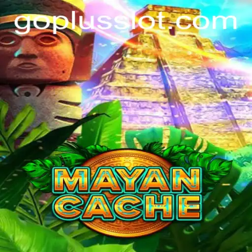 Exploring the Enchanting World of MayanCache: A New Gaming Adventure with GO PLUS