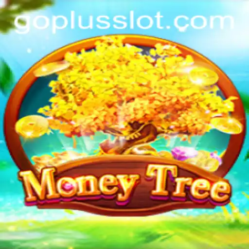 MoneyTree: The Next Evolution in Gaming with GO PLUS