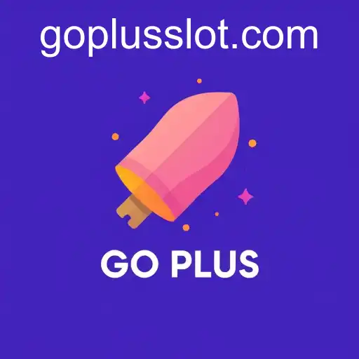 Mastering Promotion with GO PLUS