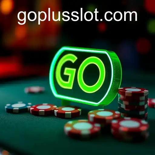 Understanding Responsible Gambling with GO PLUS