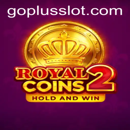 Exploring the Exciting World of RoyalCoins2: A Deep Dive into Its Features and Dynamics