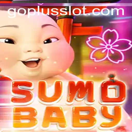 Exploring SumoBaby and its Innovative Gameplay: A Deep Dive into the Latest Gaming Sensation