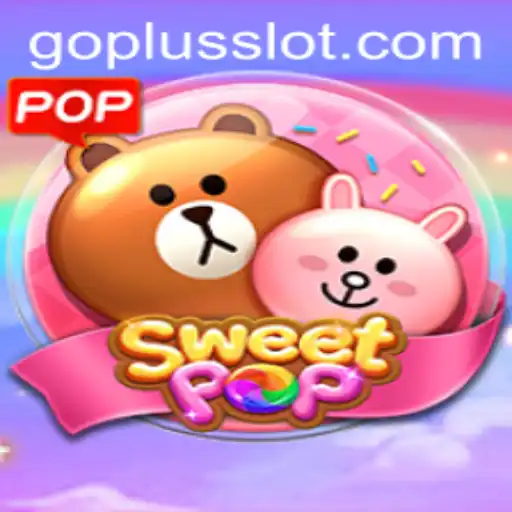 Exploring SweetPOP: The Addictive Game Taking the World by Storm