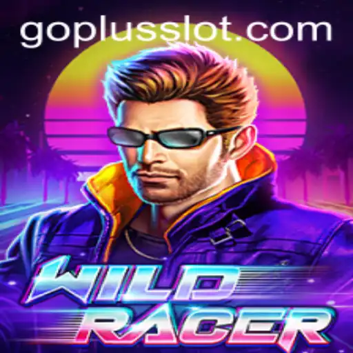WildRacer: A Thrilling High-Speed Adventure Enhanced by the 'GO PLUS' Experience