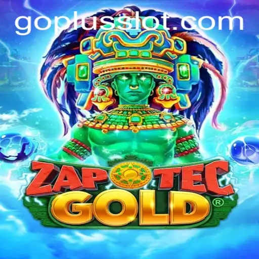 Discover the Thrilling World of ZapOtecGold: Experience the GO PLUS Revolution
